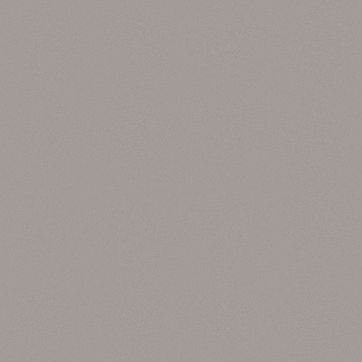 Casalgrande Padana Architecture Light Grey połaczenie mat-poler 60x60 cm gr. 9 mm